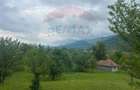 Teren 2,000mp Copalnic-Manastur / Strada Principala - 7