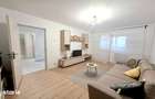 Inchiriere rapida Apartament 2 camere, complet nou Parcul Circului - 4