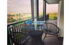 APARTAMENT 3 CAMERE SPLAIUL UNIRII-ASMITA GARDEN - 4