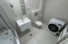 Apartament 2 camere Pipera IVORY , loc parcare acoperit - 8