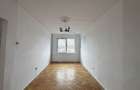 Apartament cu 2 camere în Buziașului - 1