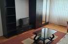 Apartament de inchiriat - 4