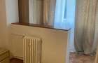Apartament cu 3 camere semidecomandat în Iancului - 3