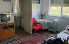 Apartament cu 2 camere în Dacia - 1