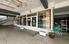 Sapient | Spa?iu comercial Centru Civic, Oradea - 6
