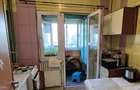 Apartament cu 3 camere decomandat în Pantelimon - 3