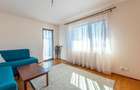 Casă cu 4 camere cu Teren 415 Mp în Gulia - 9