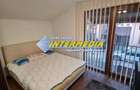Casa noua I 4 camere I 156 mp I de inchiriat I mobilata I teren 235 mp I - 6