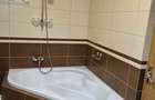 Apartament cu 3 camere semidecomandat în Bună Ziua - 11