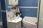 Apartament cu 2 camere decomandat în Semicentral - 7