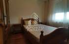 Apartament cu 3 camere decomandat în Complex Studențesc - 6