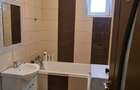 Apartament cu 2 camere semidecomandat în Florești - 6