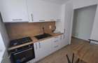 Inchiriez apartament 2 camere Moroasa - 5