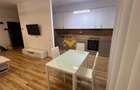 Apartament cu 2 camere semidecomandat în Iris - 3