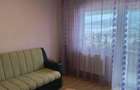 Vand apartament 3 camere - 5