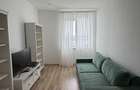 Apartament 2 camere Rin Grand R - 4