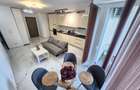 Apartament cu 2 camere decomandat în Soarelui - 2
