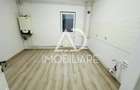 Apartament cu 2 camere decomandat în Central - 9