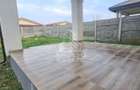 Duplex cu 3 camere in Mosnita Noua, 100m pana la asflalt - 5