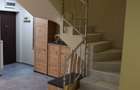 Casa de vanzare Trend Residence, Splaiul Unirii - 3