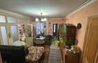 Vanzare apartament 4 camere in casa Dealul Cetatii - 7