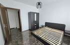 AP.2 CAM ET.3/7 MOBILAT UTILAT VEDERE SPATE SECTOR 1 ION MIHALACHE AVIATOR POPIS - 10
