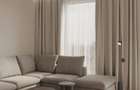 Apartament 3 camere Militari WEST AVENUE RESIDENCE - 5