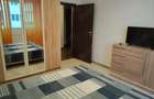 Apartament de inchiriat - 4