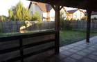 Inchiriez vila 4 camere Cornetu jud Ilfov - 6