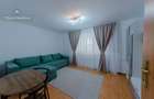 Apartament cu 1 cameră , zona 500 Micalaca,Arad - 2