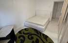 Apartament cu 2 camere decomandat în Ultracentral - 1