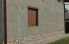 Casa cu mansarda in Vintu de Jos - 9