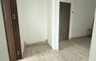 2 DECOMANDATE renovat, luminos, Orizont - 11