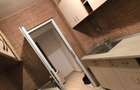 Berceni-Aleea Somesul Cald-Apartament de 3 camere-decomandat - 6