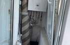 Apartament cu 3 camere decomandat în Nord - 2