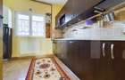 Apartament cu 4 camere decomandat în Matei Basarab - 8
