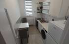 Apartament 2 camere modern, luminos ideal pentru cuplu sau single - 6