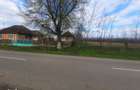 Vand teren intravilan 35 Ari Mediesu Aurit - Satu Mare - 3