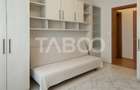 Apartament cu 2 camere decomandat în Mihai Viteazul - 4