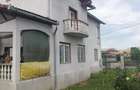 Casă cu 4 camere în Turda - 6