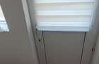 Apartament cu 2 camere semidecomandat în Central - 5