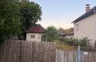 Casă de vânzare +teren de vânzare - 8