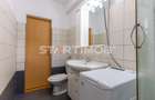 Apartament cu 3 camere decomandat în Gării - 21
