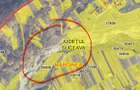 Teren 3.552 mp de vanzare (scrie pe whatsapp) Marginea, zona Dealu Fatului - 3