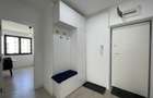 Apartament cu 2 camere decomandat în Pipera - 11