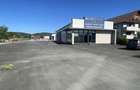 Spatiu comercial ,sohorum,(hala) - 3