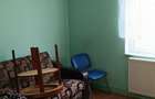 Apartament cu 2 camere semidecomandat în Central - 2