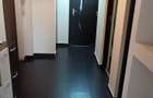 Inchiriez apartament 3 camere decomandat - 6