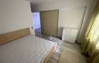 | Apartament 2 camere - 13 Septembrie - Marriott | - 10