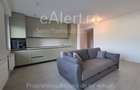 Apartament cu 2 camere în Voluntari - 3